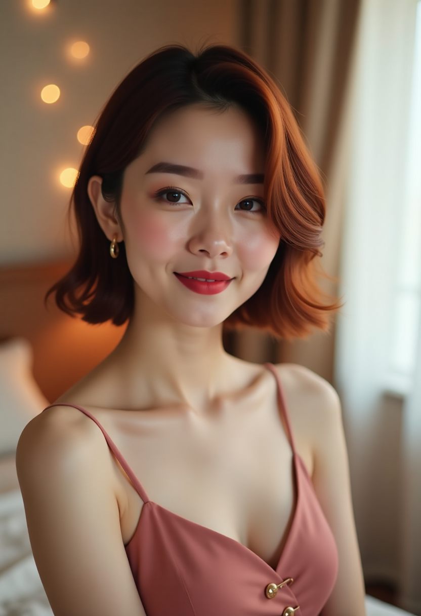 办公椅靠背午睡对比