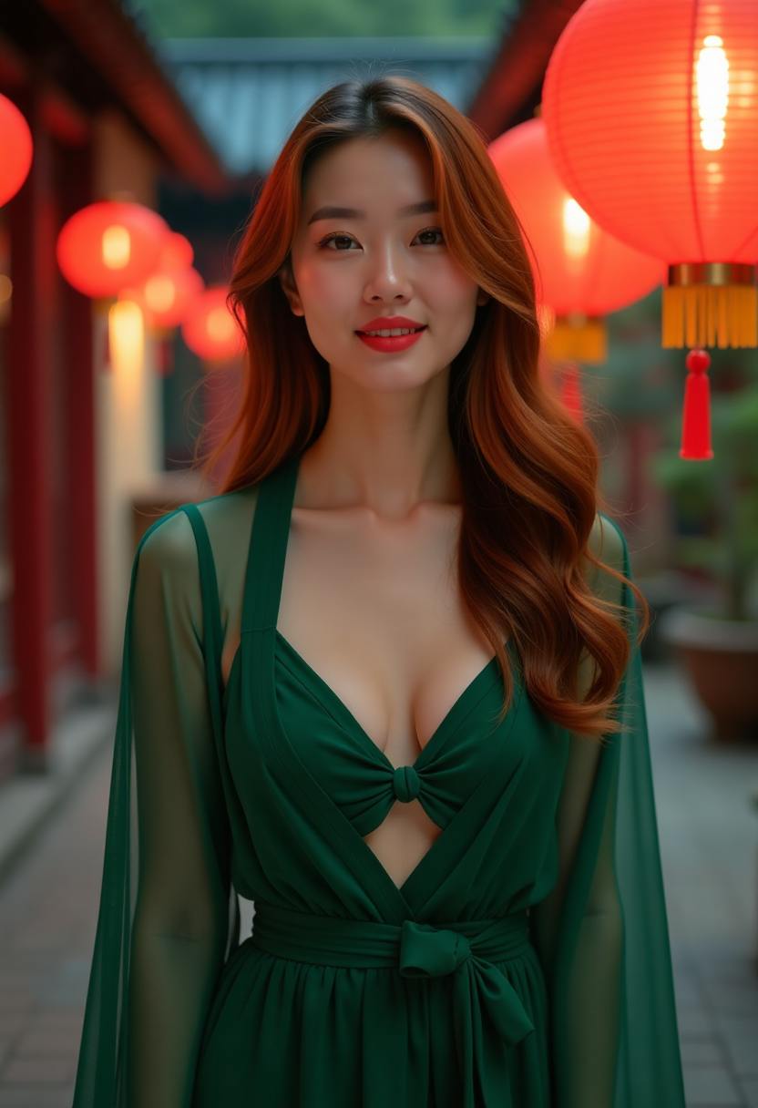 午睡时间多久合适