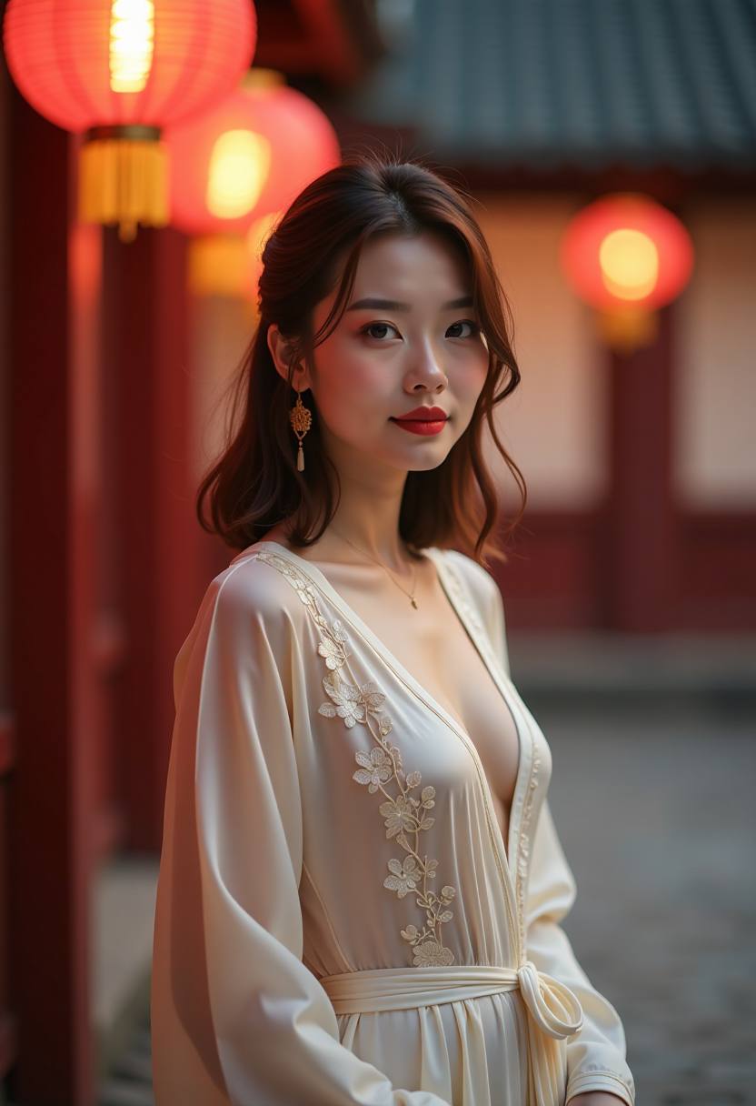 睡眠科普连麦直播