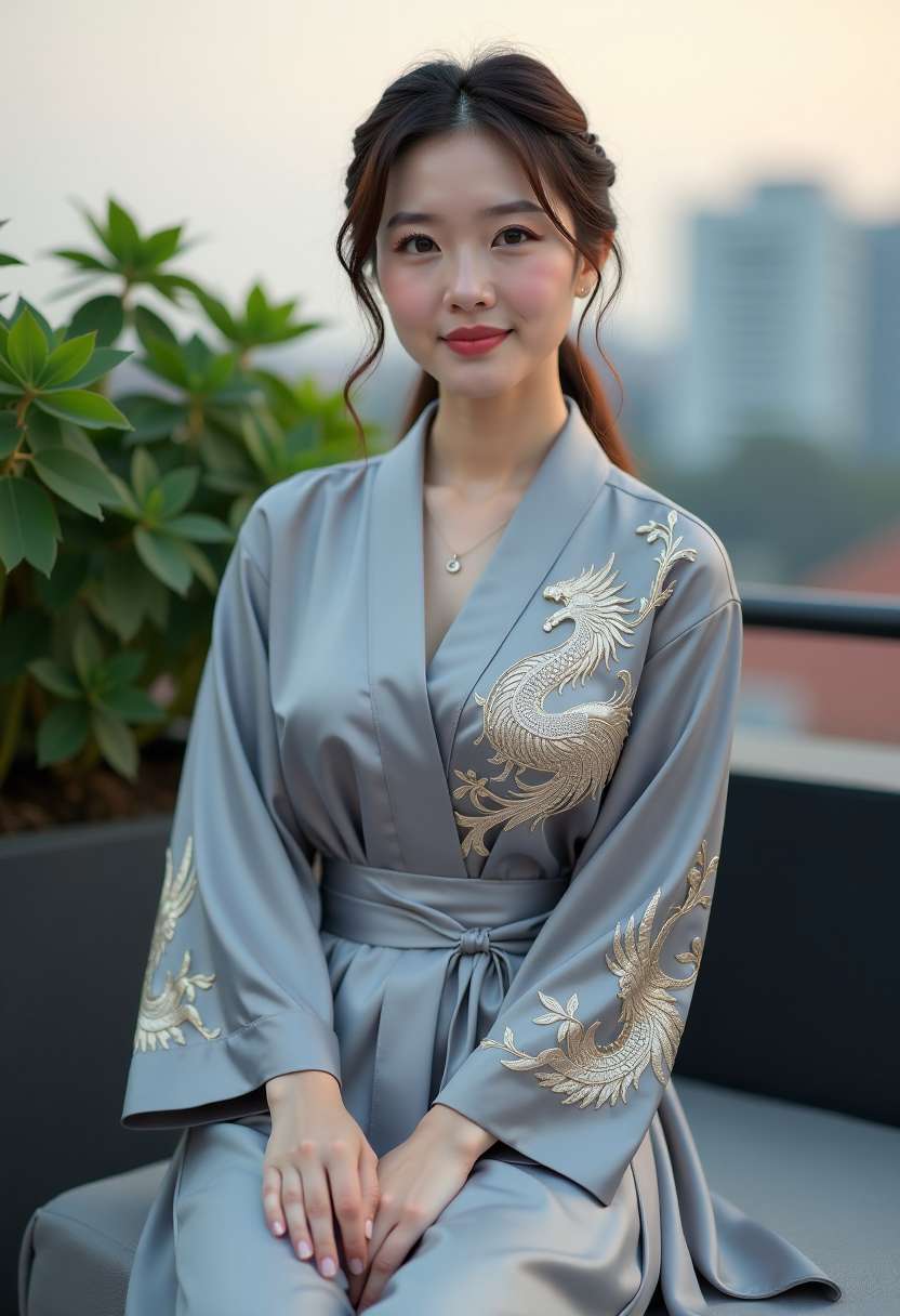下午犯困解决方法