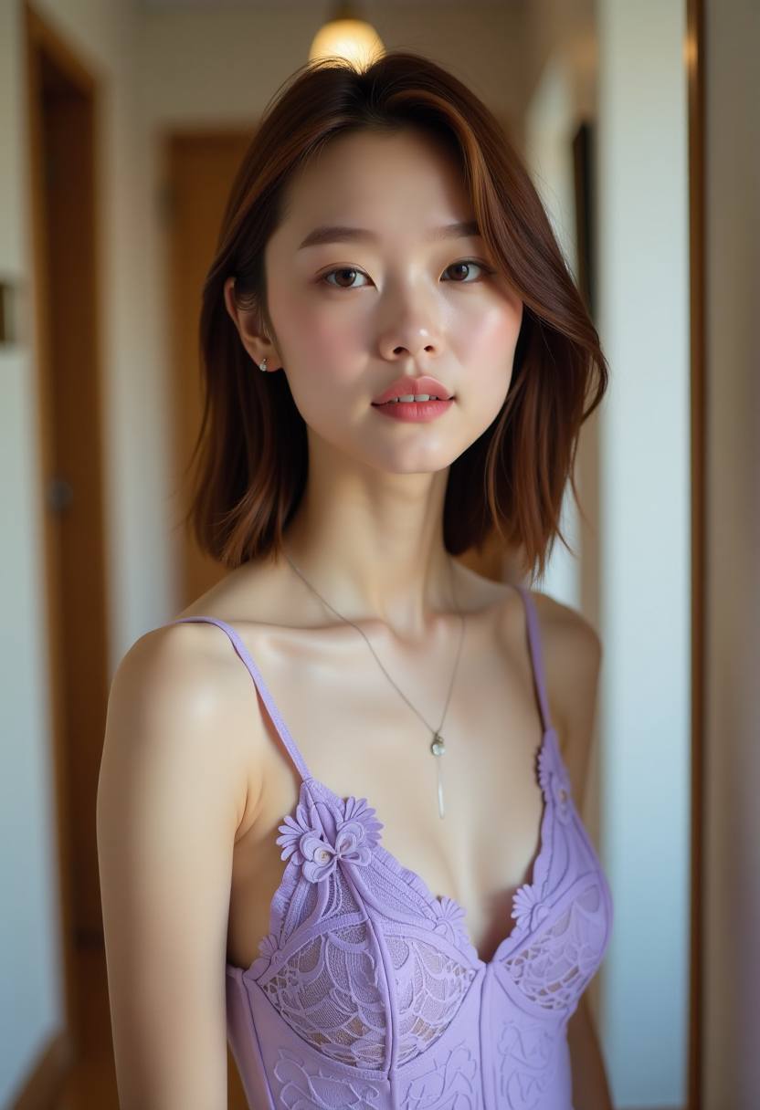 午睡后头晕原因