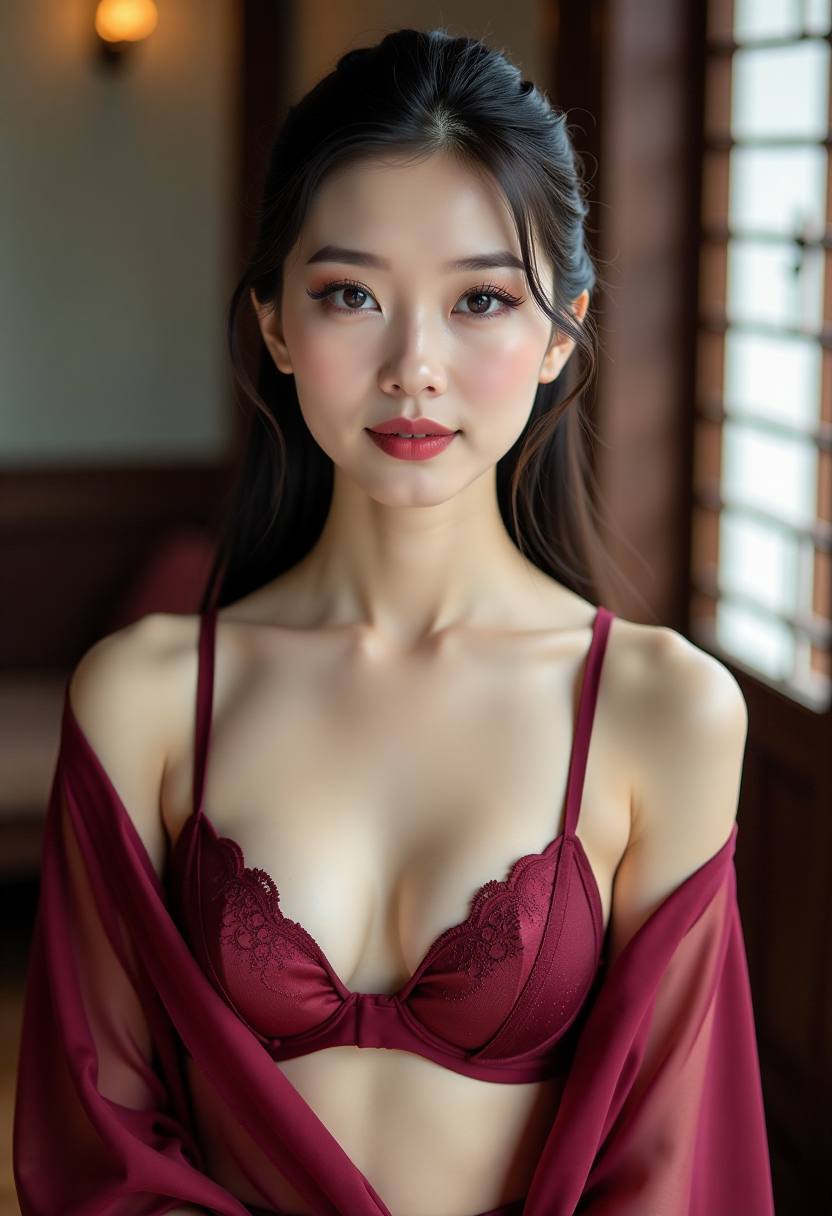 腰椎盘突出上班族午休