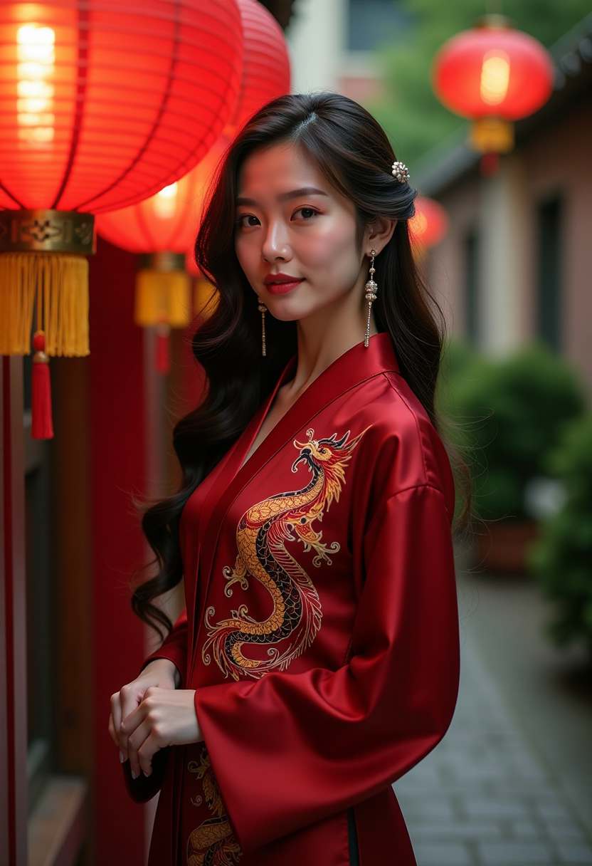 人体工学直播课